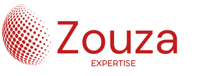 Zouza Expertises